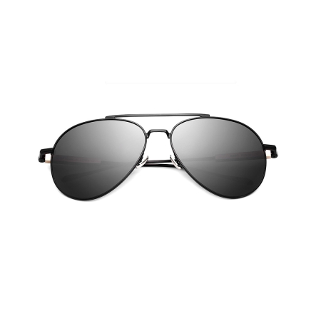 Ochelari Brooks Aviator Polarized [1]