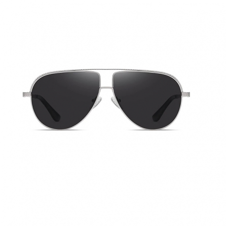 Ochelari Brooks Aviator Polarized Montana [1]
