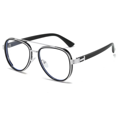 RAME OCHELARI - Ochelari Brooks Aviator Quebec