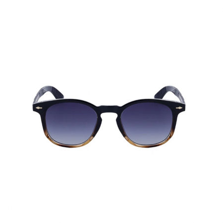 Ochelari Brooks Azteka Symbol [2]