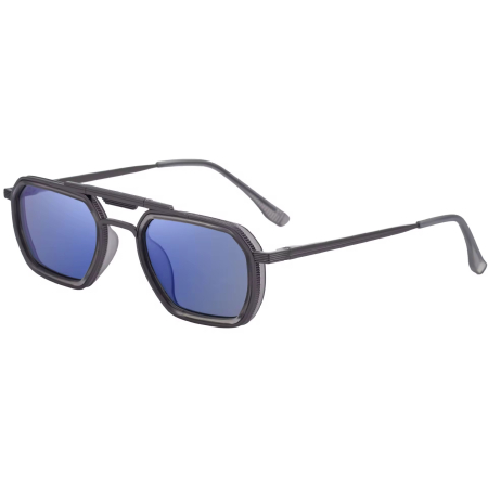 OCHELARI BROOKS - Ochelari Brooks BDark Gray Toledo