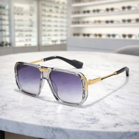 Ochelari Brooks Beige Summer Vanuatu [3]