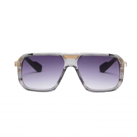 Ochelari Brooks Beige Summer Vanuatu [1]