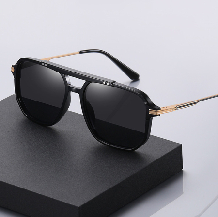 Ochelari Brooks Black Affair [1]