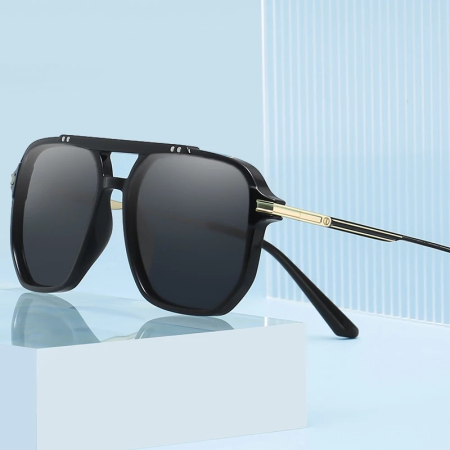 Ochelari Brooks Black Affair [3]