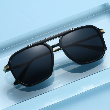 Ochelari Brooks Black Affair [2]