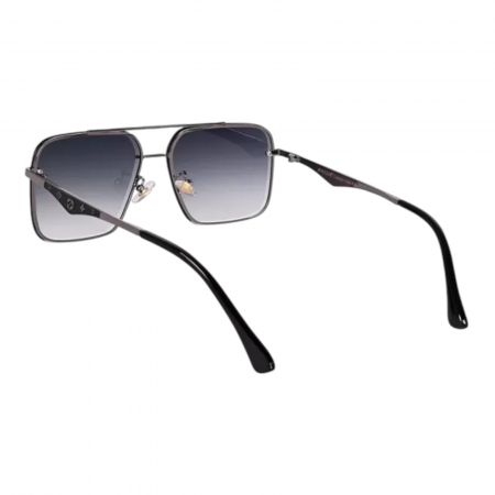 Ochelari Brooks Black Alhambra [4]