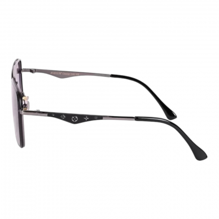 Ochelari Brooks Black Alhambra [2]
