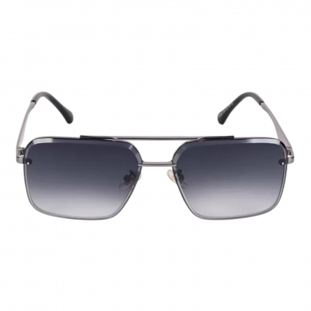 Ochelari Brooks Black Alhambra [1]