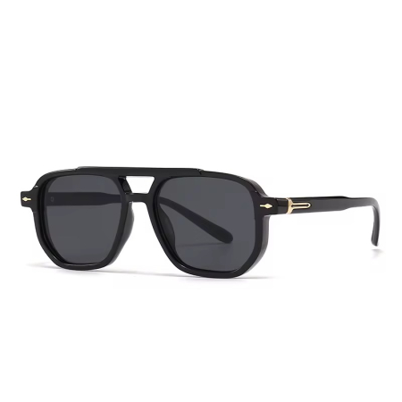 OCHELARI BROOKS - Ochelari Brooks Black Arrow Classi
