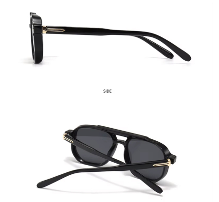 Ochelari Brooks Black Arrow Classi [5]