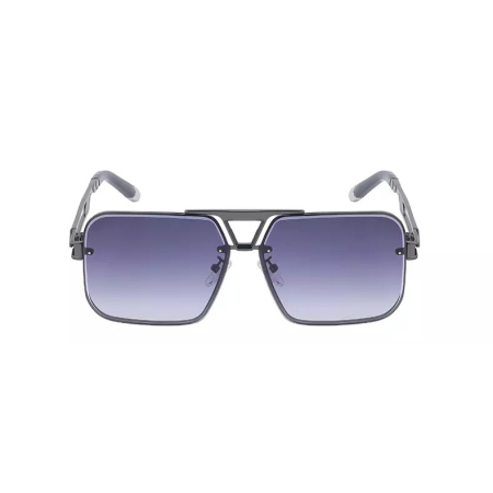 Ochelari Brooks Black Avangarde Oversized [1]
