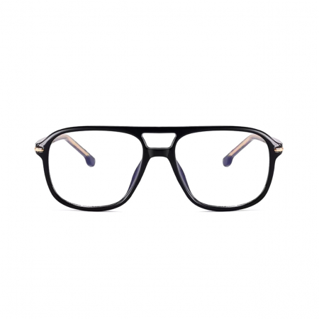 Ochelari Brooks Black Denford [2]