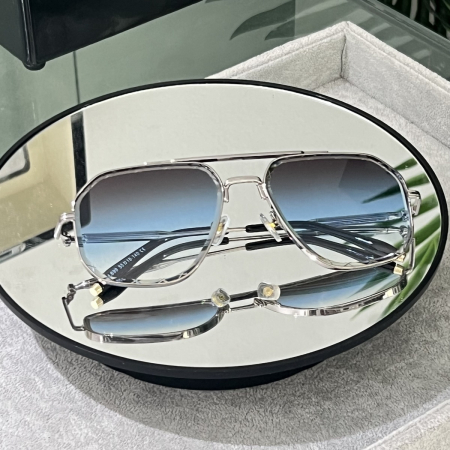 Ochelari Brooks Black Diamond Lens [1]