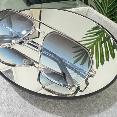 Ochelari Brooks Black Diamond Lens [2]