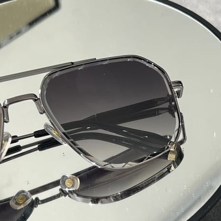 Ochelari Brooks Black Dimaonds Lens [2]