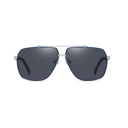 Ochelari Brooks Black Polarized [1]