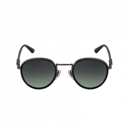 Ochelari Brooks Black Formula 1 Arms [1]