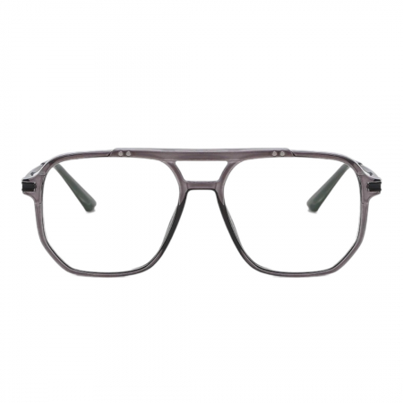 Ochelari Brooks Black Frame Affair [1]