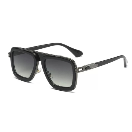 Ochelari Brooks Black Marakan [0]