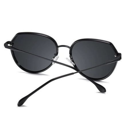 Ochelari Brooks Black Obsidian [2]