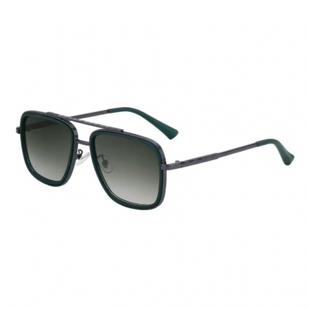 OCHELARI BROOKS - Ochelari Brooks Black Phantom Alhambra