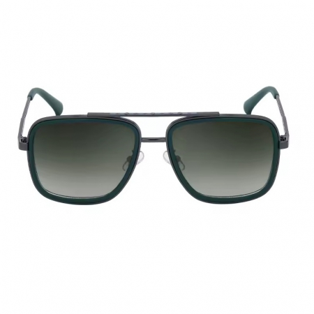 Ochelari Brooks Black Phantom Alhambra [1]