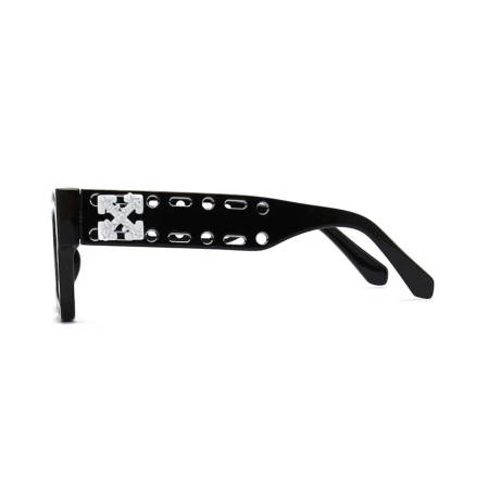 Ochelari Brooks Black Square [3]