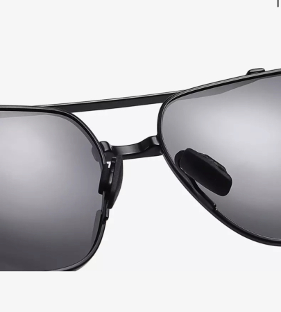 Ochelari Brooks Black Tripstar Polarized [2]