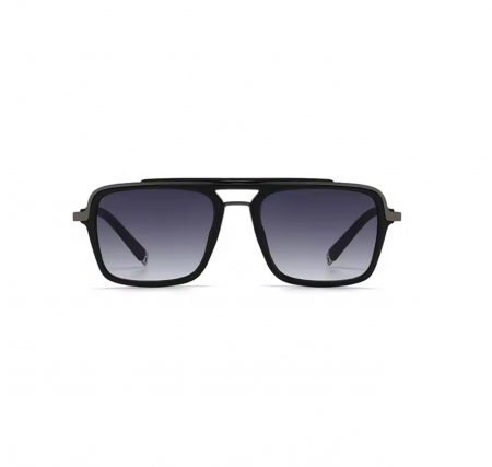 Ochelari Brooks Black Virtus [1]