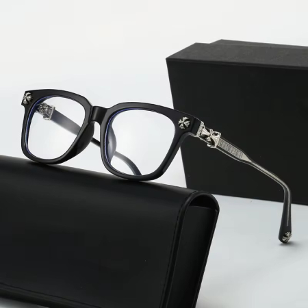 Ochelari Brooks BlackSilver Chrome [1]