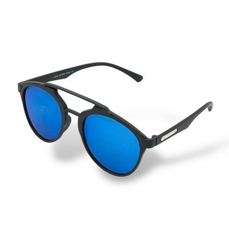 PROMOTII OCHELARI BARBATI - Ochelari Brooks Blue