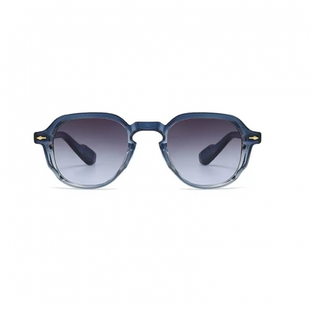 Ochelari Brooks Blue Classic Arrow [3]
