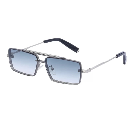 FEMEI - Ochelari Brooks Blue Design Panama