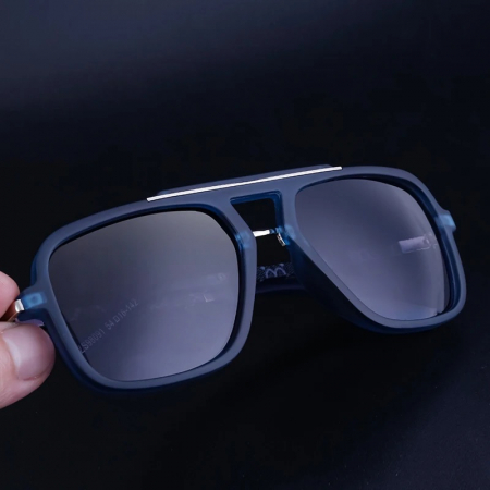 Ochelari Brooks Blue Hendricks [2]