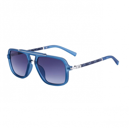 OCHELARI BROOKS - Ochelari Brooks Blue Hendricks