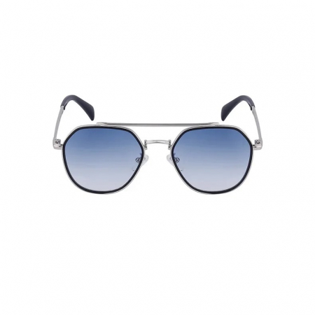 Ochelari Brooks Blue Lens Semi-Transparent Ethos [1]