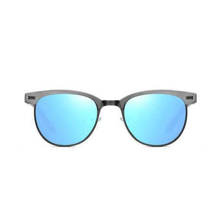 Ochelari Brooks Blue Lens Supreme [3]
