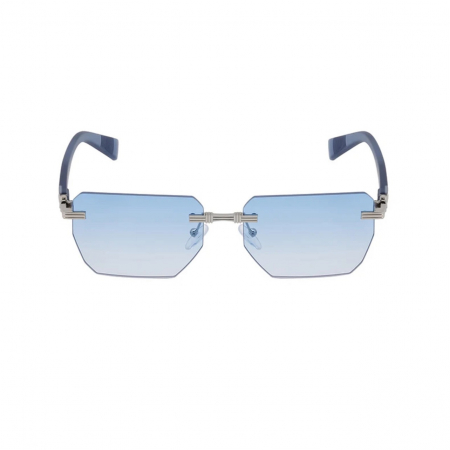 Ochelari Brooks Blue Mykonos [1]