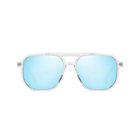 Ochelari Brooks Blue Ocean Affair Polarized [1]