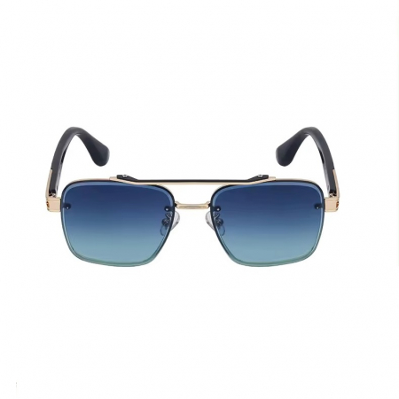 Ochelari Brooks BlueMarine Lens Monteganacci [1]
