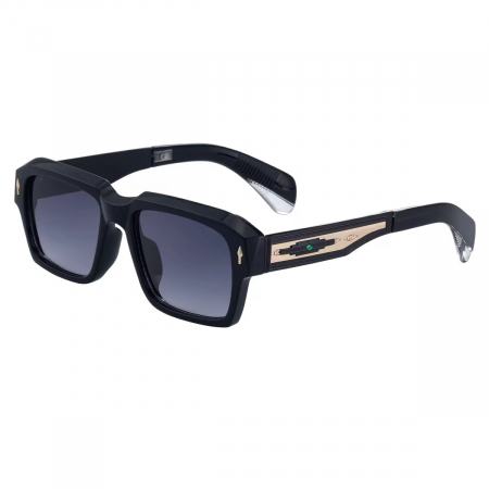 FEMEI - Ochelari Brooks Bold Artefakt Grand