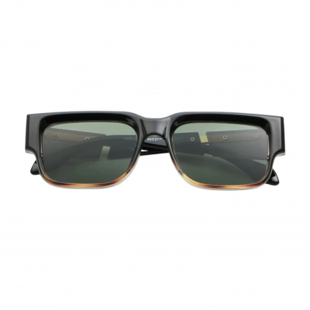 Ochelari Brooks Bold Ascendo [2]
