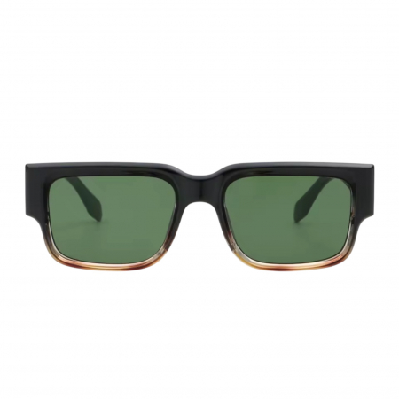 Ochelari Brooks Bold Ascendo [1]