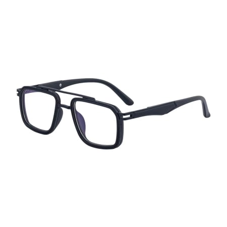 OCHELARI BROOKS - Ochelari Brooks Bold Black Acker