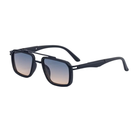 OCHELARI BROOKS - Ochelari Brooks Bold Black Acker