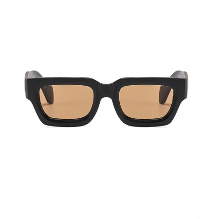 Ochelari Brooks Bold Frame Herghost [1]