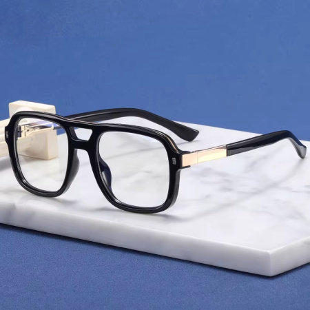 Ochelari Brooks Bold Frame Montreal [2]