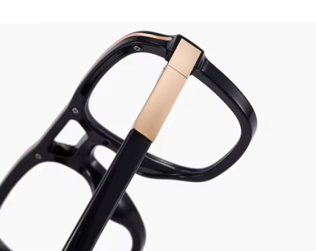 Ochelari Brooks Bold Frame Montreal [3]