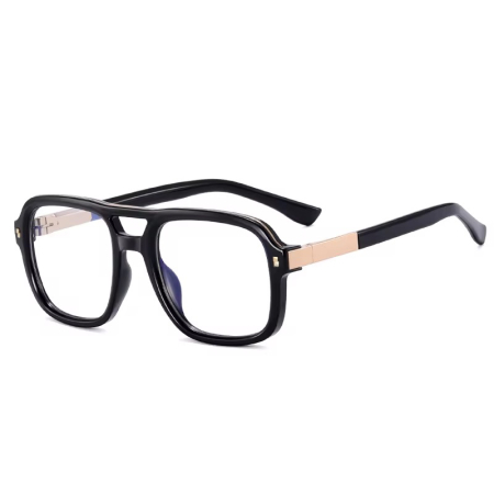 RAME OCHELARI - Ochelari Brooks Bold Frame Montreal